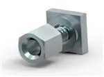 5207952-3 (D-Sub Tools & Hardware)