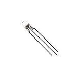 521-8738F (Многоцветные светодиоды)