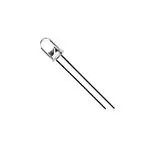 521-8714F (Одноцветные светодиоды)