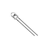 521-8743F (Белые светодиоды)