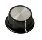 5210E (Ручки и циферблаты)