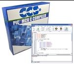 52202-588 (Программное обеспечение для разработки)