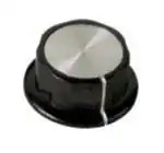 5220E (Ручки и циферблаты)