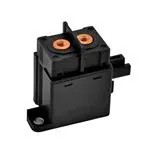 522160 (Циркулярные спецификационные смягчения и адаптеры)