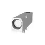 5223973-1 (Власть к доске)