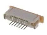 52271-0769 (Разъемы FFC & FPC)