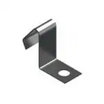 5231TR (Контакты с батареей)