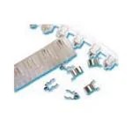 5230000S001 (Аксессуары для владельца предохранителя)