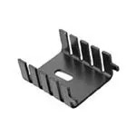 523002B00000G (Радиаторы)