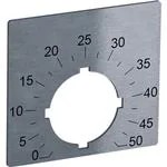 52311FC-L (Электрические аксессуары корпуса)