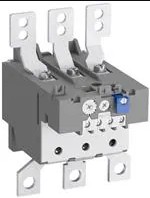 52311FC-S (Электрические аксессуары корпуса)