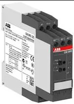 52311FC-W (Электрические аксессуары корпуса)