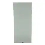 52313FC-B (Видео модули)