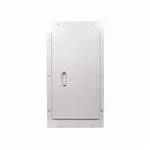 52313FC-L (Электрические аксессуары корпуса)