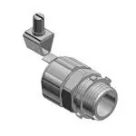 5238GR (Фитинги и аксессуары для трубопроводов)