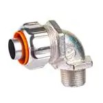5354-PT (Фитинги и аксессуары для трубопроводов)