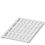 0801494 (Инструменты и аксессуары терминала)