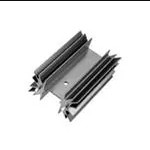 529801B00000G (Радиаторы)