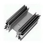 529801B02100G (Радиаторы)