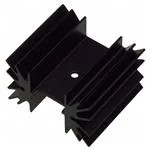 529802B00000G (Радиаторы)