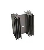 529901B00000G (Радиаторы)