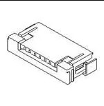 52996-0970 (Разъемы FFC & FPC)