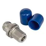 53-953-3500-00 (РЧ -адаптеры - серии)