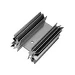 530002B02500G (Радиаторы)