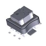 53100C (Текущие трансформаторы)