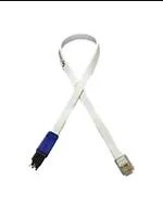 53025-851 (Кабели Ethernet / сетевые кабели)