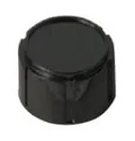 5304E (Ручки и циферблаты)