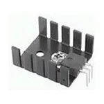 530614B05300G (Радиаторы)