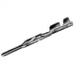 530750-5 (Прямоугольные разъемы MIL -спектакли)