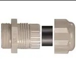 5308 713 (Кабельные железы, смягчения деформации и ручки шнура)