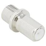 531-40120 (РЧ -адаптеры - серии)