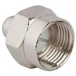 531-40172 (РЧ -терминаторы)