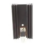 531202B02500G (Радиаторы)