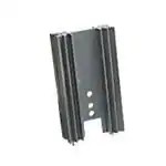 531302B02500G (Радиаторы)