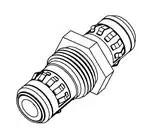 531-40119 (РЧ -адаптеры - серии)