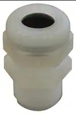 5330020 (Кабельные железы, смягчения деформации и ручки шнура)