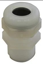 5330021 (Кабельные железы, смягчения деформации и ручки шнура)