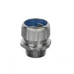 5356-NB (Фитинги и аксессуары для трубопроводов)