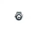 5331 (Фитинги и аксессуары для трубопроводов)