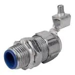 5386GR (Фитинги и аксессуары для трубопроводов)