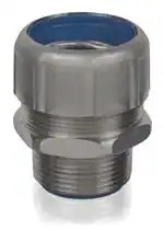5333SST6HT (Фитинги и аксессуары для трубопроводов)