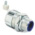 5334GRX (Фитинги и аксессуары для трубопроводов)