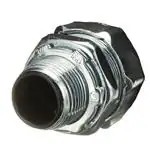 5333-HT (Фитинги и аксессуары для трубопроводов)