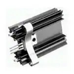 533302B02551G (Радиаторы)