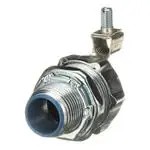 5333GR (Фитинги и аксессуары для трубопроводов)