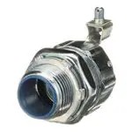 5334GR (Фитинги и аксессуары для трубопроводов)